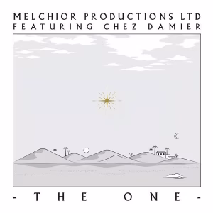 Melchior Productions <br> & Chez Damier <br> The One 2LP